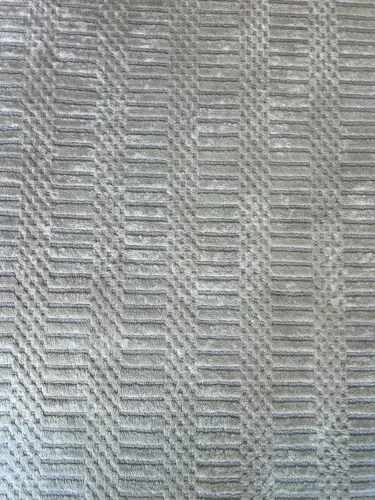 Tapete Allure  - Importado da Turquia  2,50 X 3,50M