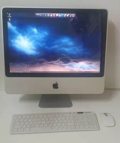 Imac