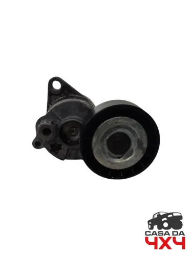Tensor Correia Alternador Sprinter 313 2.2 2003 2007 2011