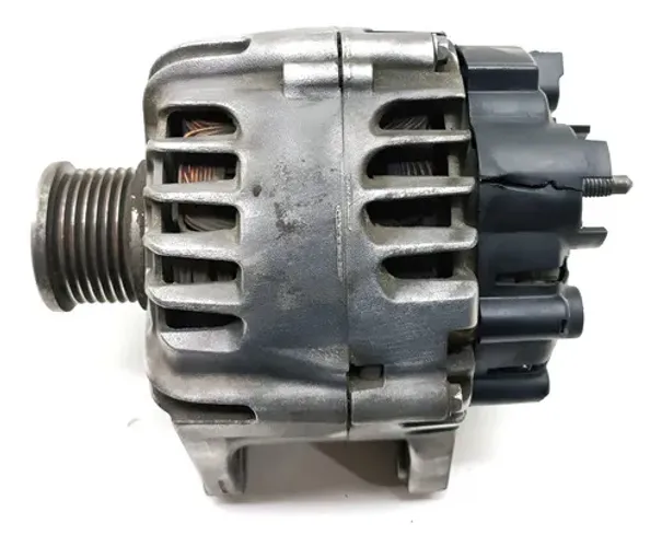 Alternador Renault Duster 2.0 2013