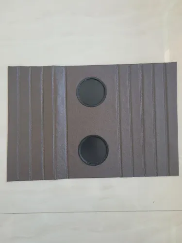 Porta copos para o braço do seu sofá ? $40,00
