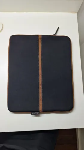 Capa para Notebook Targus 