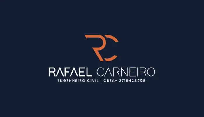 Engenheiro Civil( com especialização em Georreferenciamento de imóveis rurais)