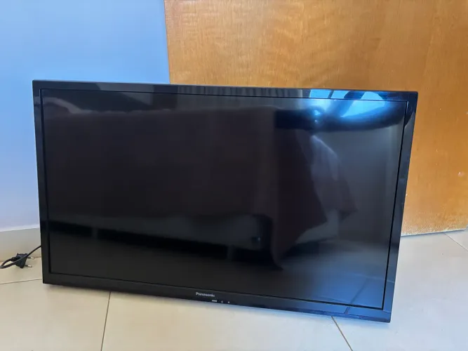 Tv 32 polegadas