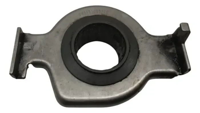 Rolamento Embreagem Fiat Palio 1.0 Fire 2007 2008 2009 2010