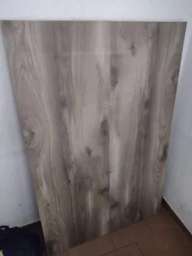 Painel 0,90 x 1,36
