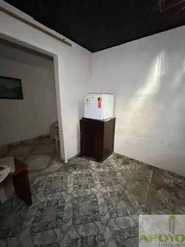 Capão Redondo terreno Comercial com 10 por 25 plano! Não da financiamento