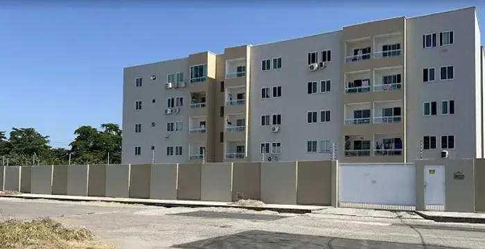 VILA PERI - MOBILIADO - ALUGUEL APARTAMENTO - 3 QUARTOS - 2 BANHEIROS 