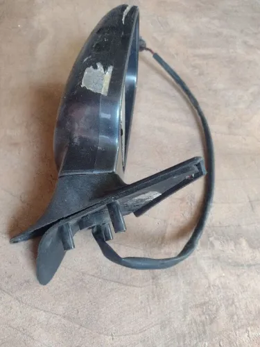 Retrovisor Escort XR3 LD 