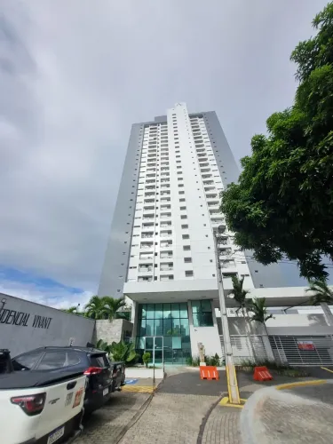 Condominio Vivant - Lagoa Nova - Excelente apto com 150m, sendo 3 suítes