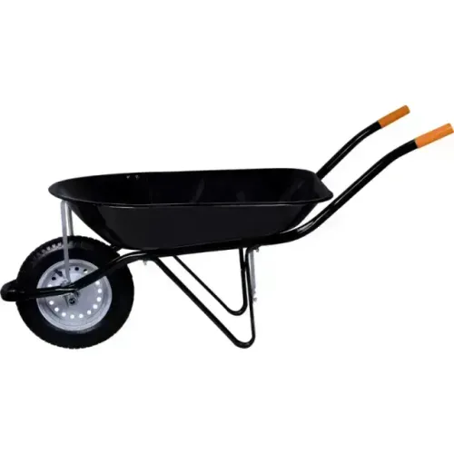 Promoção Carrinho de Mão nove54 Profissional