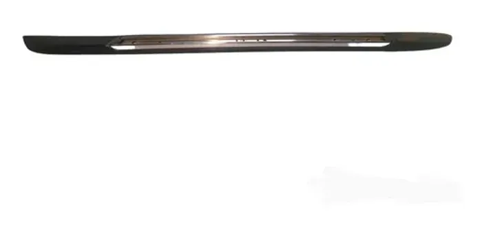 Rack Teto Jeep Cherokee Direito 2013 2014 2015 