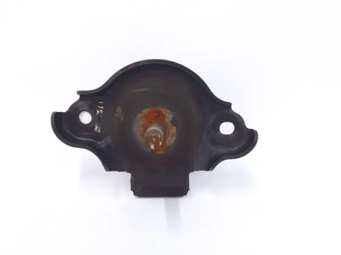 Coxim Superior Direito Do Motor Honda Fit 1.5 2003/2008