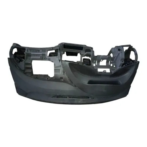 Painel tabelier honda civic 2007 2008 2009 2010
