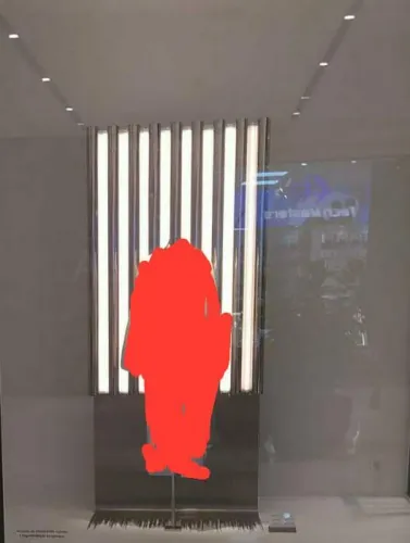 Móvel pra  decoração 