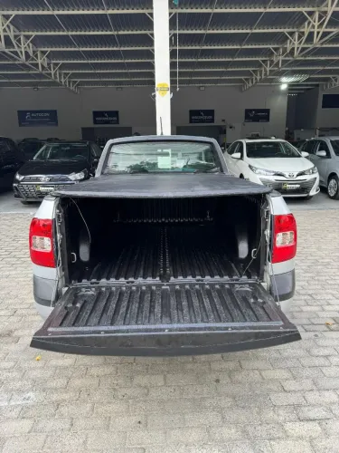 Frete caucaia fortaleza interior e região metropolitana 