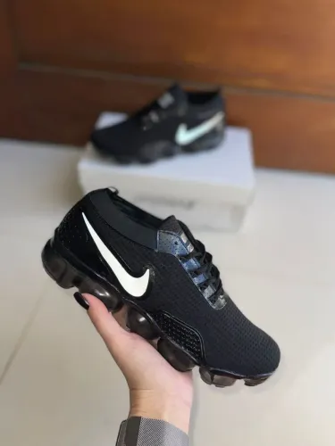 Vapor Max 2.0