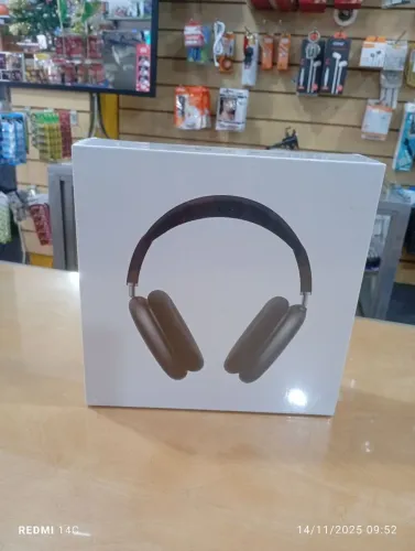 Fone bluetooth 