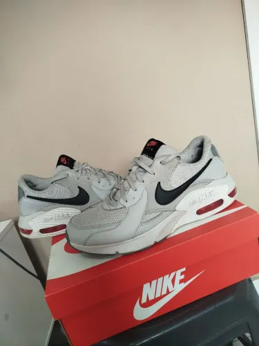 Tênis Nike Original Novo 42/43