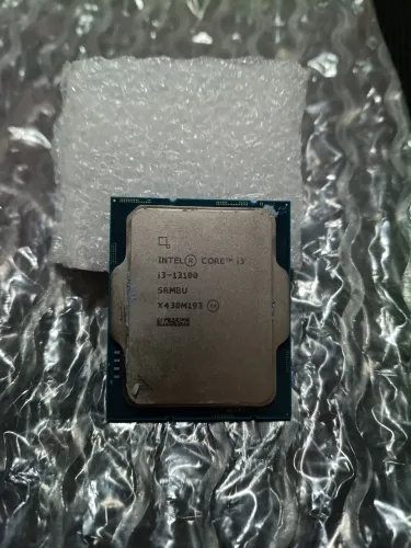 I3-13100