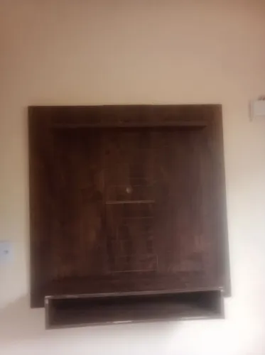Vende-se painel