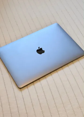 MacBook Pro - M1 - 13,3 