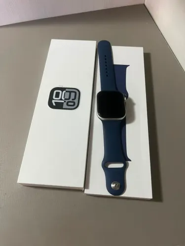 Apple Watch série 10