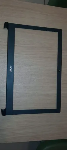 Capa Tela Aspire A315-41
