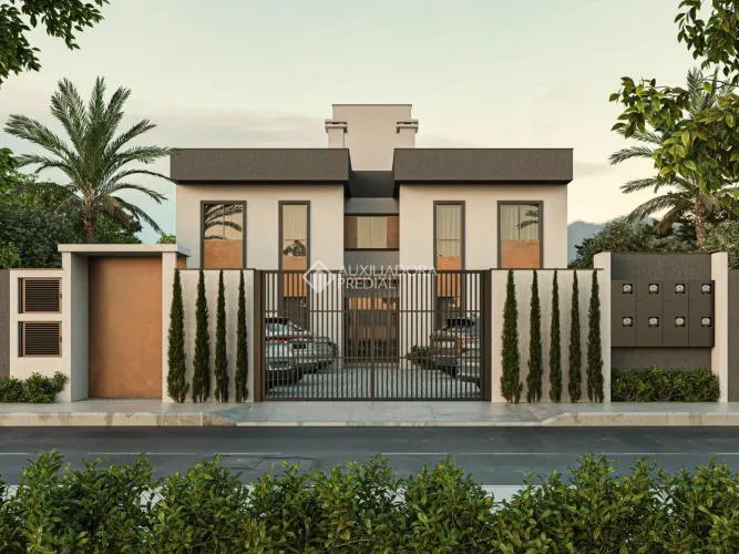 Excelente apartamento para investimento por apenas R$ R$ 259.000,00 no bairro Boa Vista!
