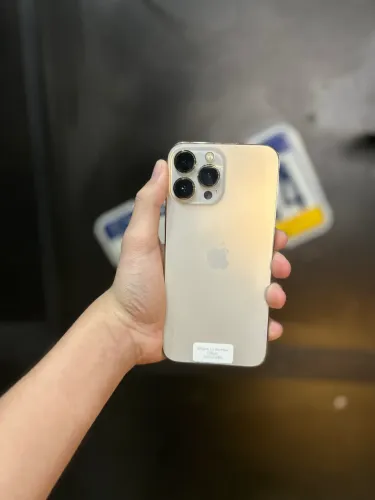 iPhone 13 Pro Max MELHOR PROMOÇÃO DO DIA ?