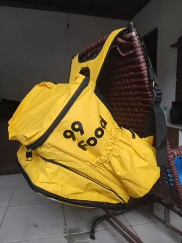 Beg da 99 