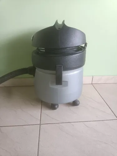 Aspirador de pó Eletrolux A10 smart 1200w
