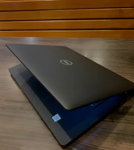 Notebook DELL - INTEL CORE I5