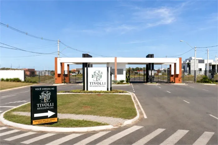 Condomínio com 2 quartos à venda em Vila progresso - SP