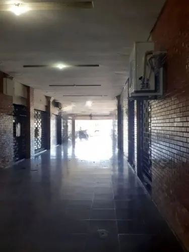 Ponto Comercial/Loja para Aluguel no bairro Passo da Areia com 40m² disponíveis