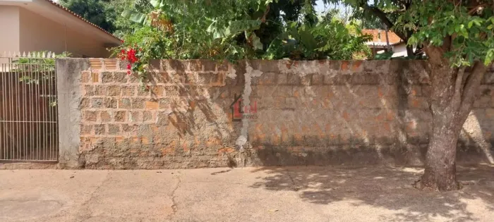 Terreno para Venda em Álvares Machado, PINHEIRO