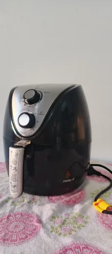 Air fryer Mondial, 3,5L
