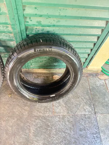 Pneu cinturato p1