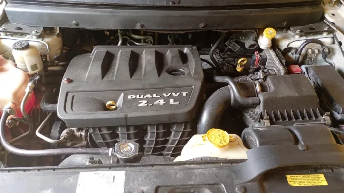 Coletor de admissão Fiat Freemon aceita tv e frigobar t 