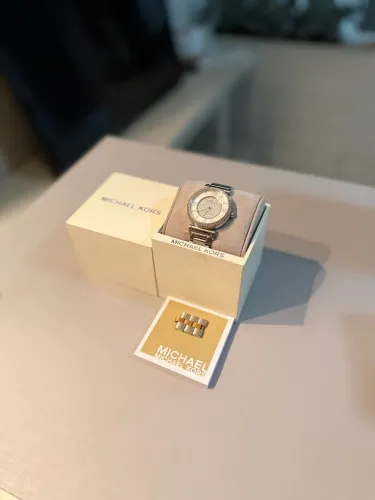 Relógio Feminino Michael Kors MK3355