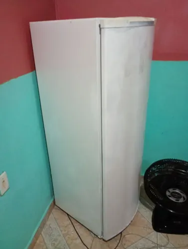 Vende-se