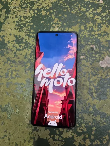 Motorola Edge 40 256GB