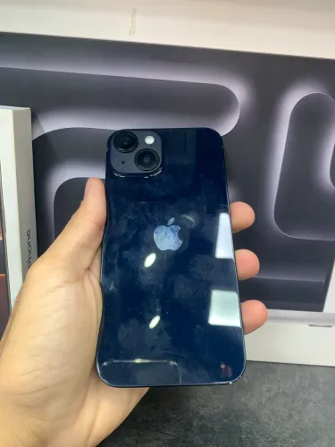 iPhone 14 128GB