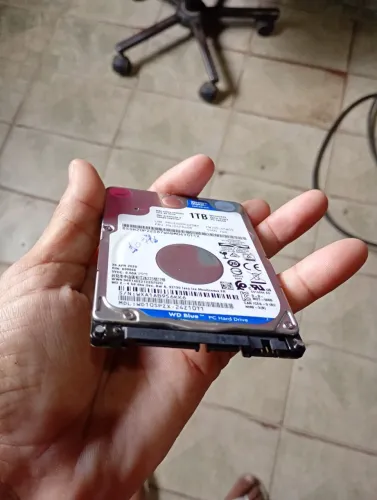Hd 1 tb