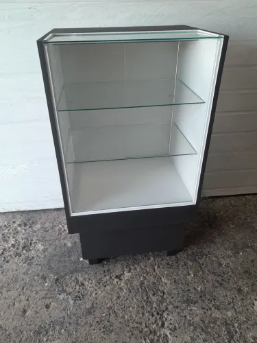 Vitrine