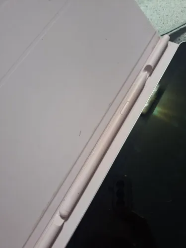 sansung s6 lite