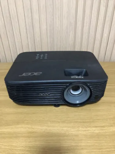 Projetor Acer