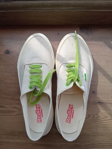 Tênis Redley Original Masculino