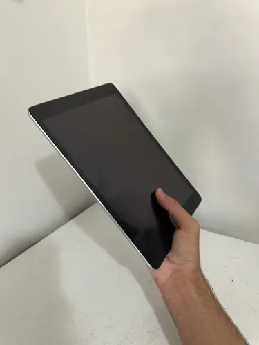 Ipad 9, 64gb