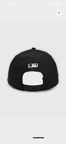 Boné new era original